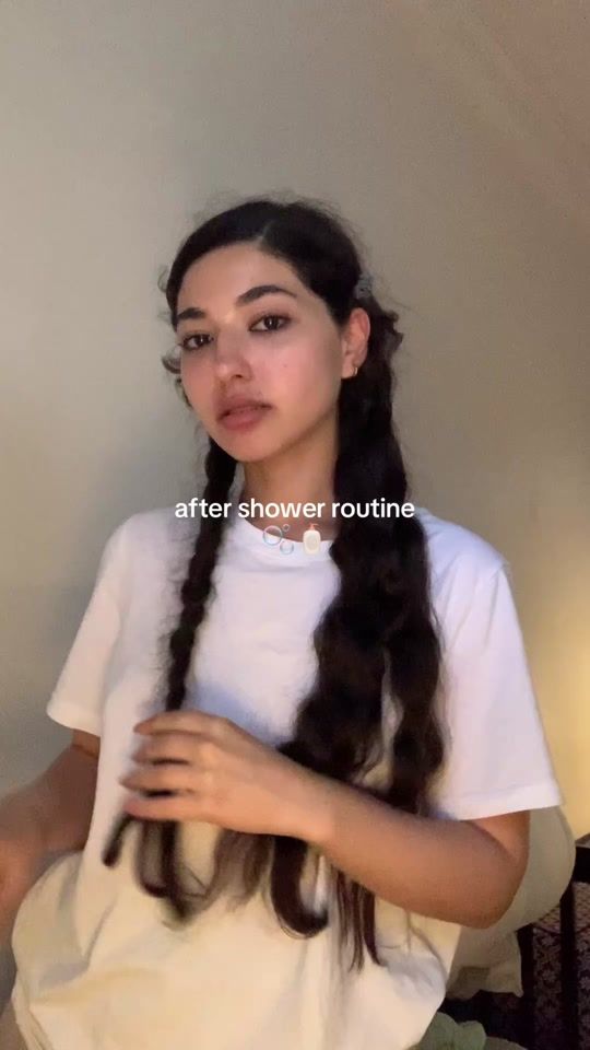 TikTok video thumbnail by ayaxmaria