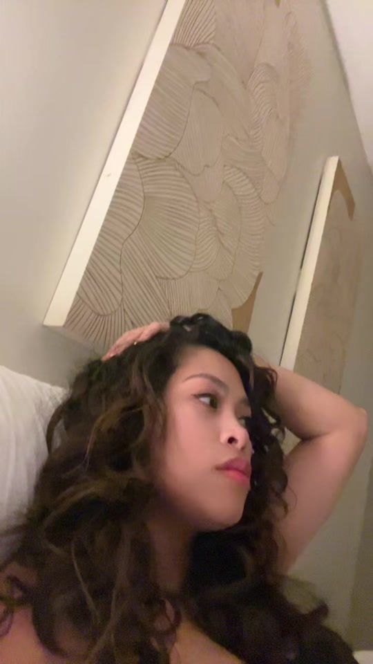 TikTok video thumbnail by the.mcqueens
