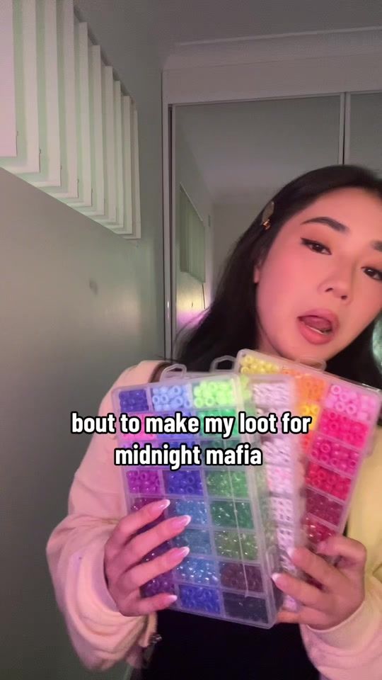 TikTok video thumbnail by tuna.irl
