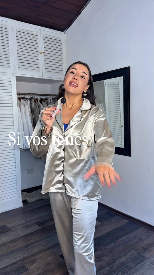 TikTok video thumbnail by itscandelarivera