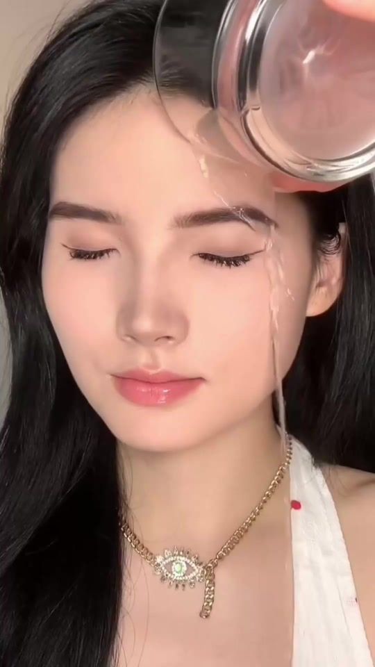 TikTok video thumbnail by pinkflash_my