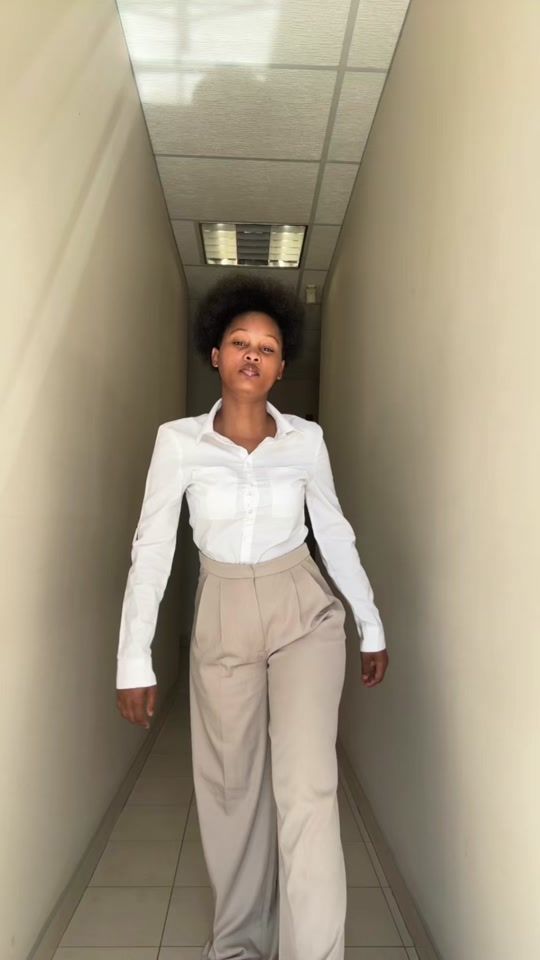 TikTok video thumbnail by lorato_na