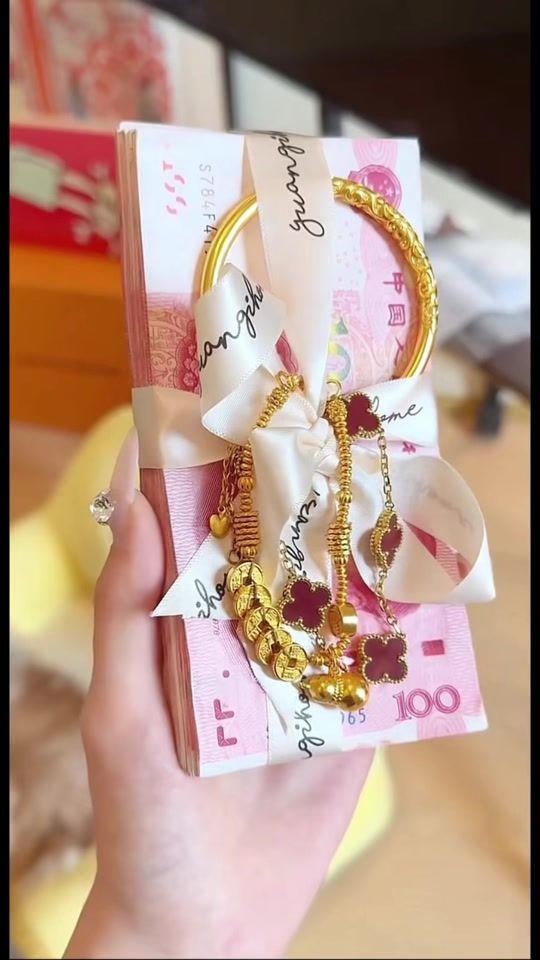 TikTok video thumbnail by souksavanh035