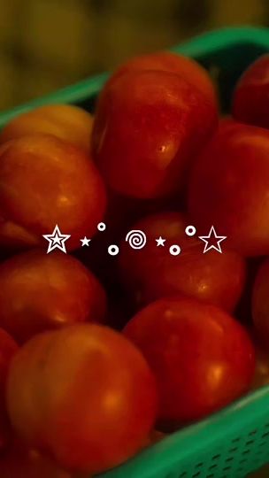 TikTok video thumbnail by cinnbonon