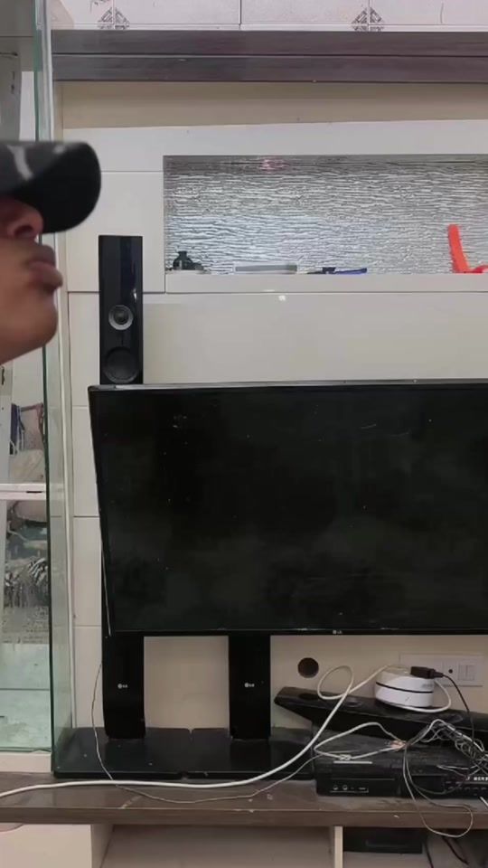 TikTok video thumbnail by raid_saliim0