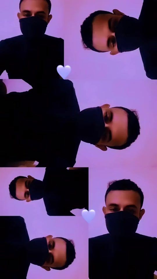 TikTok video thumbnail by alexandersanchez2024
