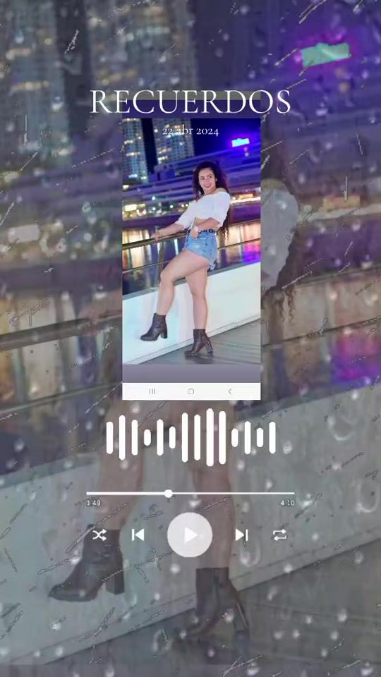 TikTok video thumbnail by esterramirez88