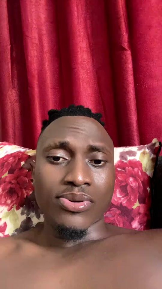 TikTok video thumbnail by moon_startz