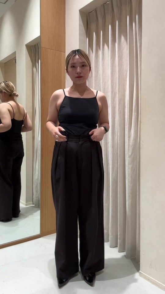 TikTok video thumbnail by yabulemage