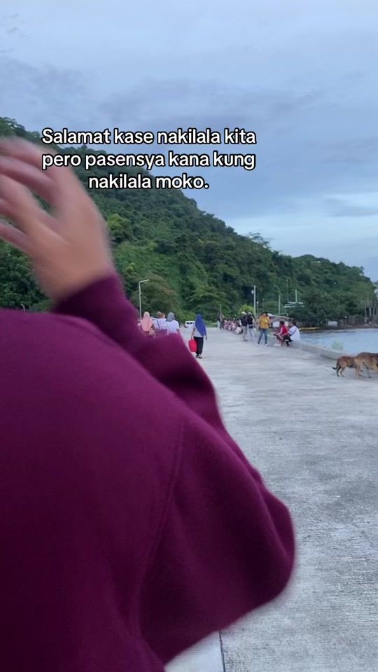 TikTok video thumbnail by datukagawad2