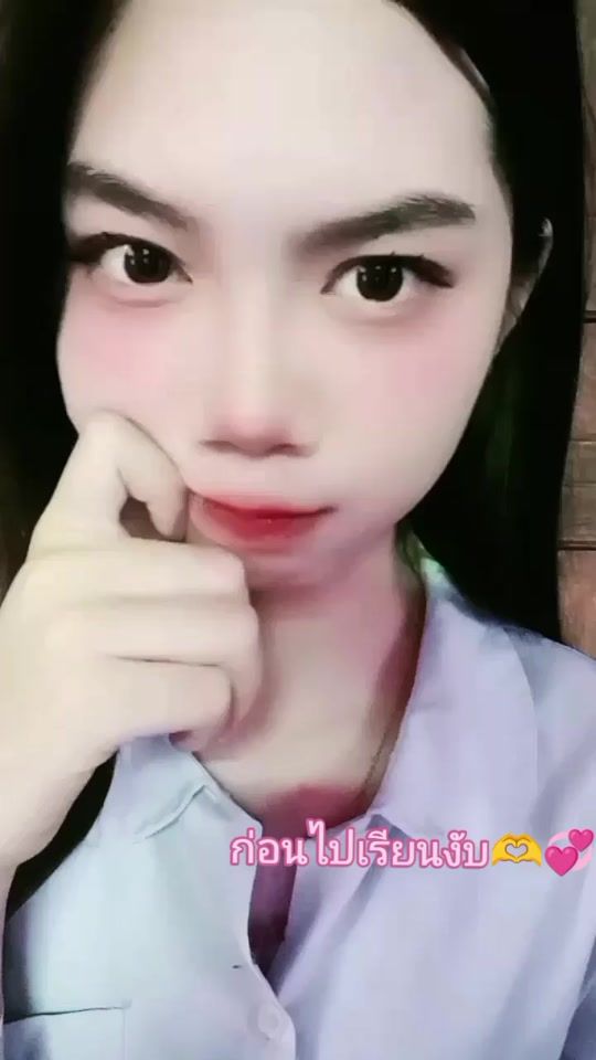 TikTok video thumbnail by khensepasead