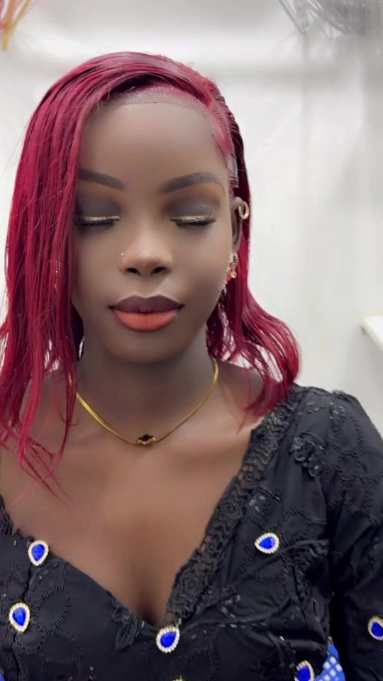 TikTok video thumbnail by tiifabeauty