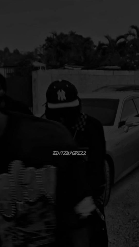 TikTok video thumbnail by 1grezz_editz