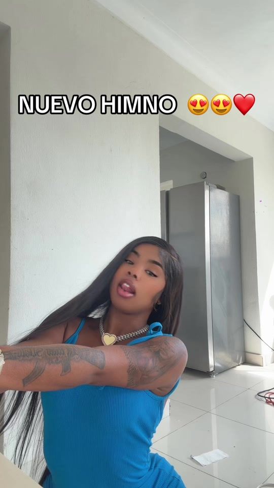 TikTok video thumbnail by lamasdoll10
