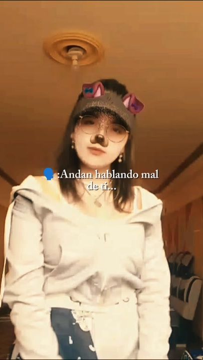TikTok video thumbnail by eli20922