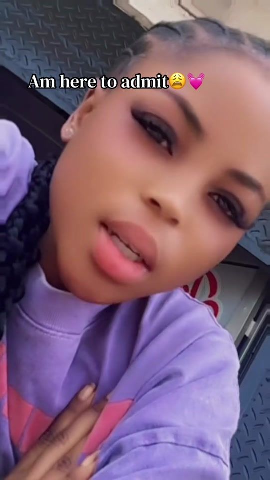 TikTok video thumbnail by small_baby25