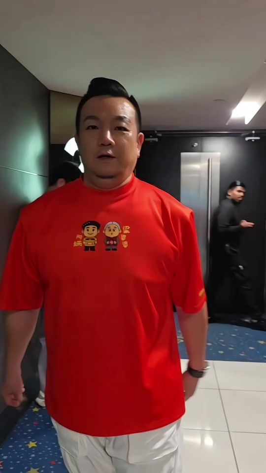 TikTok video thumbnail by jacklim.my