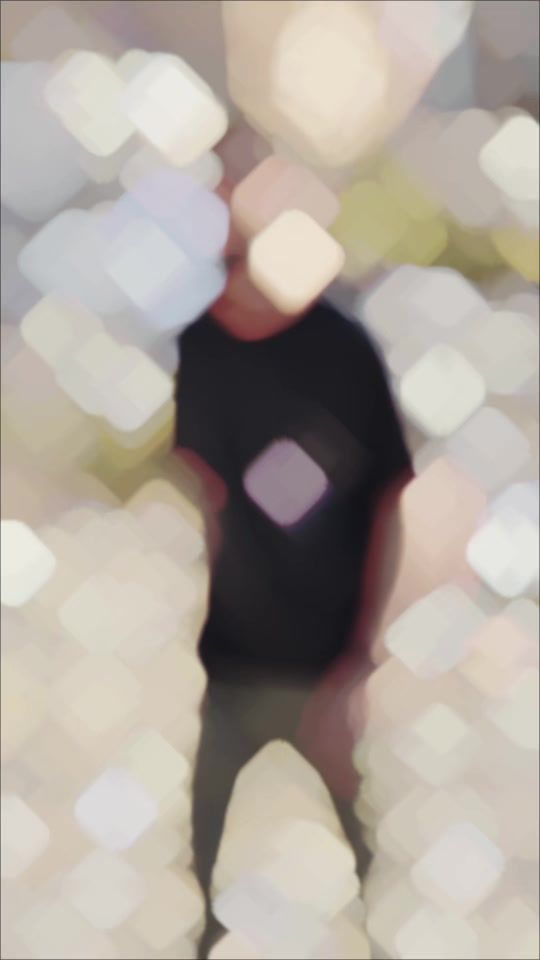 TikTok video thumbnail by bakermahmoud3