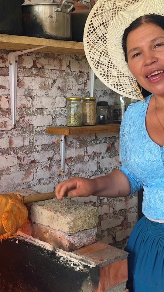 TikTok video thumbnail by juliakanii