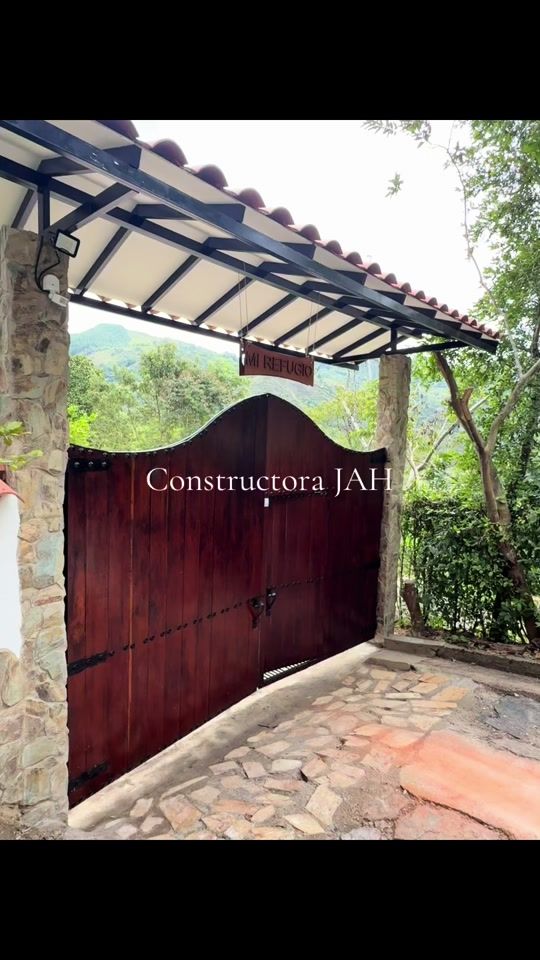 TikTok video thumbnail by constructorajah