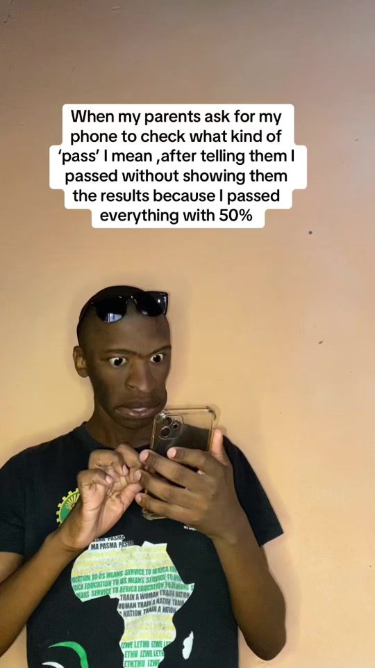 TikTok video thumbnail by godwillvenom
