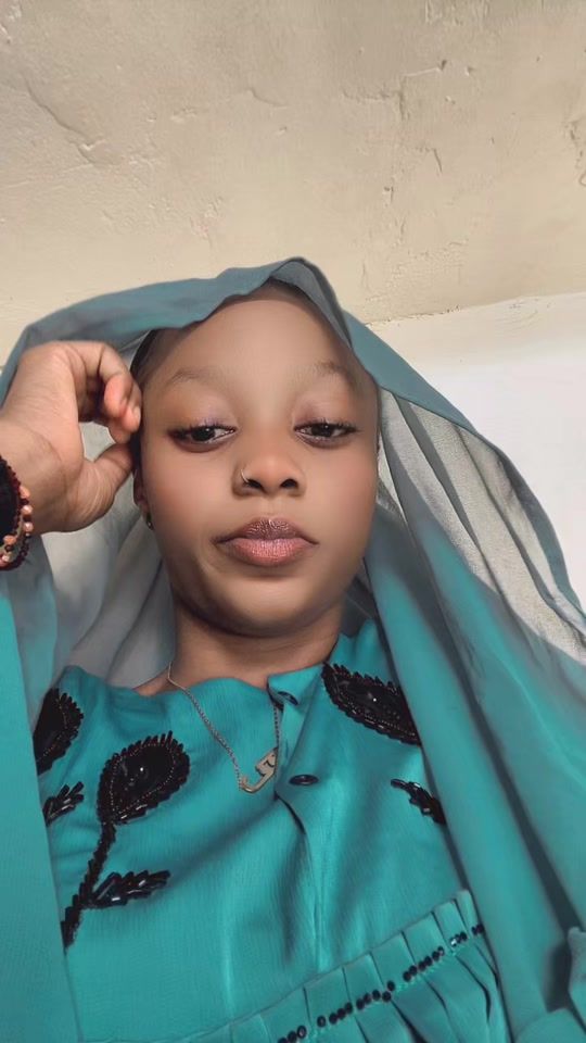 TikTok video thumbnail by neima432