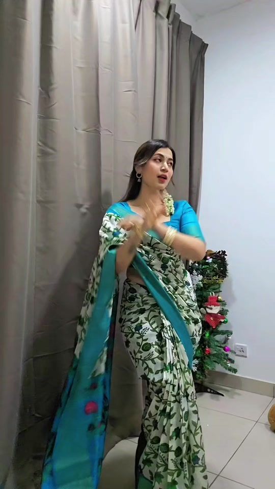 TikTok video thumbnail by jayayashh