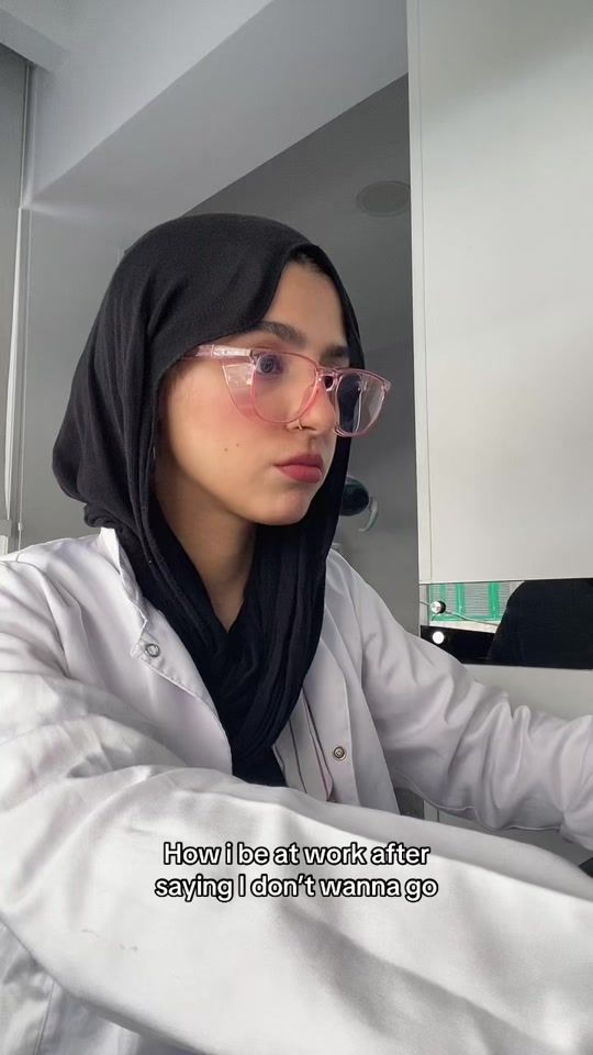 TikTok video thumbnail by saraedriis