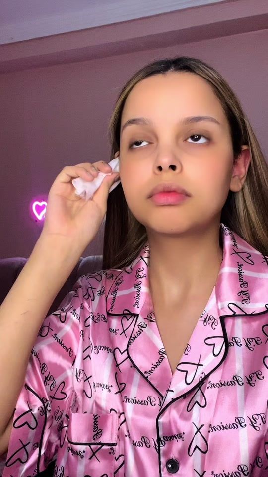 TikTok video thumbnail by samar_bm2