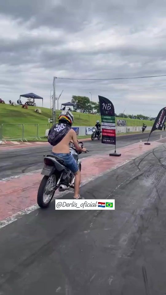 TikTok video thumbnail by derlis485