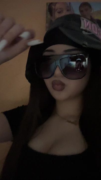 TikTok video thumbnail by mayaqw30