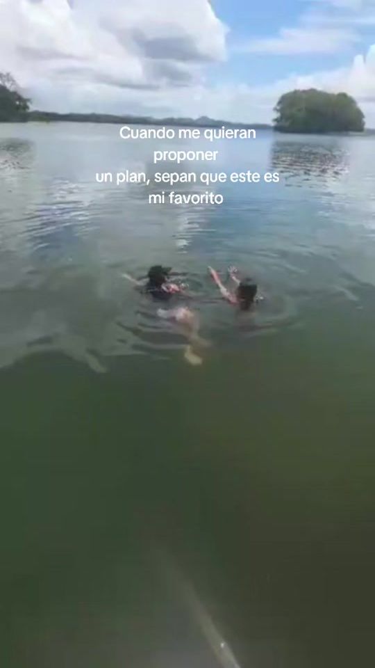 TikTok video thumbnail by almaobando7