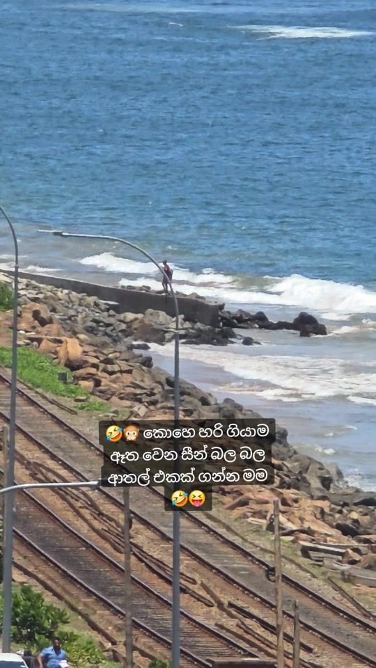 TikTok video thumbnail by maduu_shanka