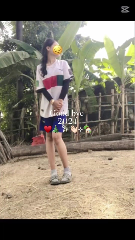 TikTok video thumbnail by rinrath1