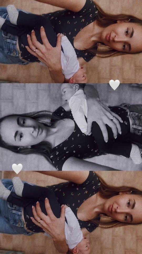TikTok video thumbnail by daniela.g98_
