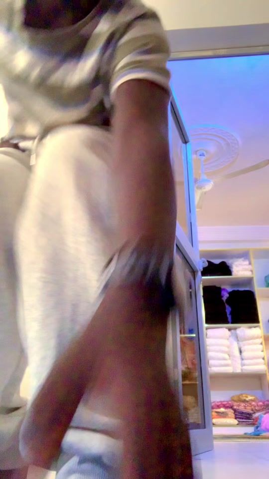 TikTok video thumbnail by aidacreation