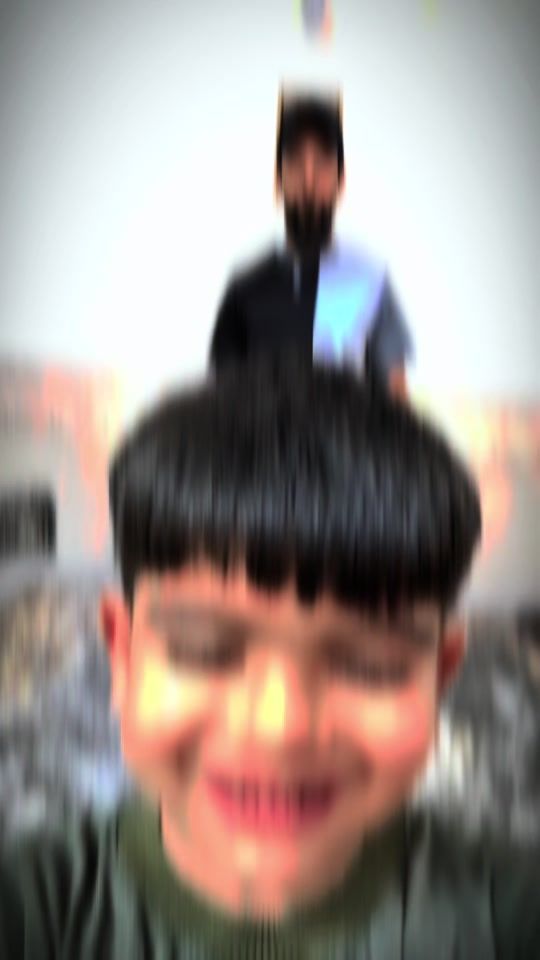 TikTok video thumbnail by e88rs.1