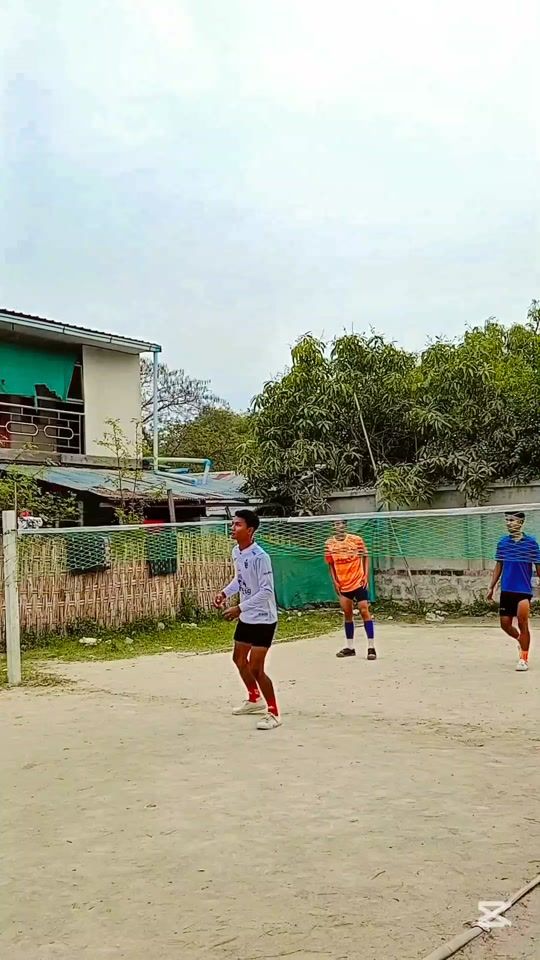 TikTok video thumbnail by naing.lin.htet170