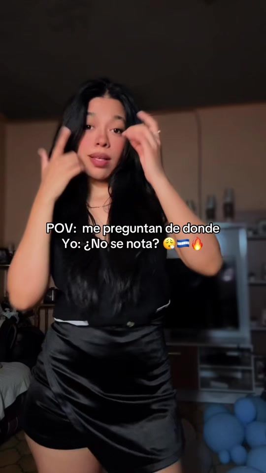 TikTok video thumbnail by angiemoncadahn