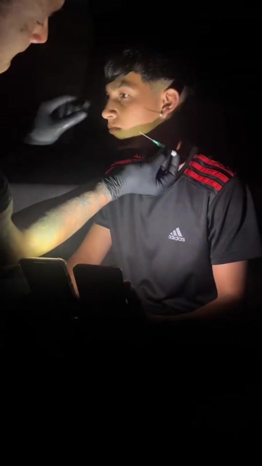 TikTok video thumbnail by piercinglincoln2023