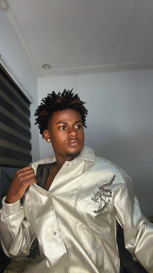 TikTok video thumbnail by zaidannnnn13