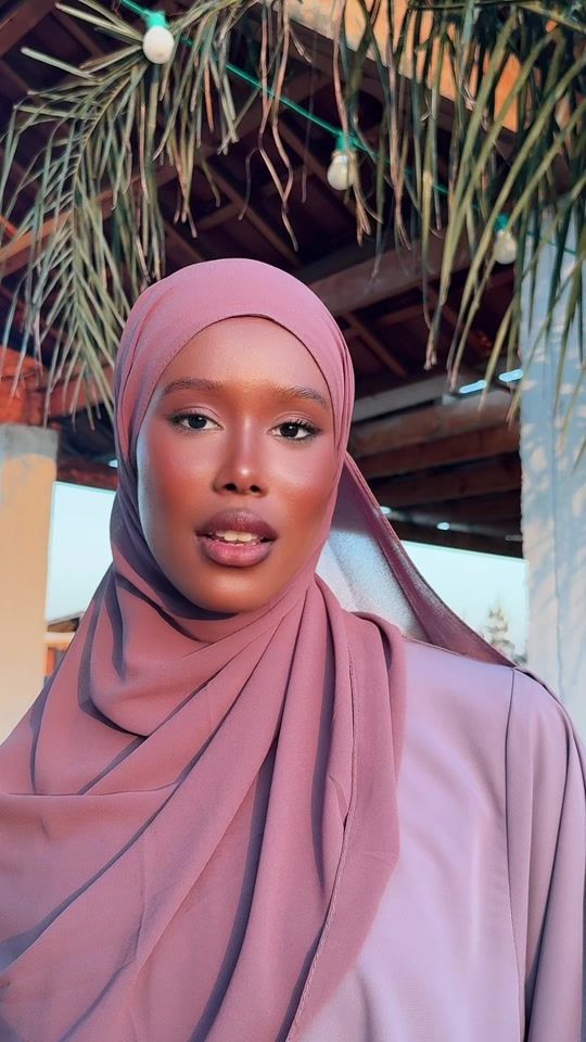 TikTok video thumbnail by its.aamiina