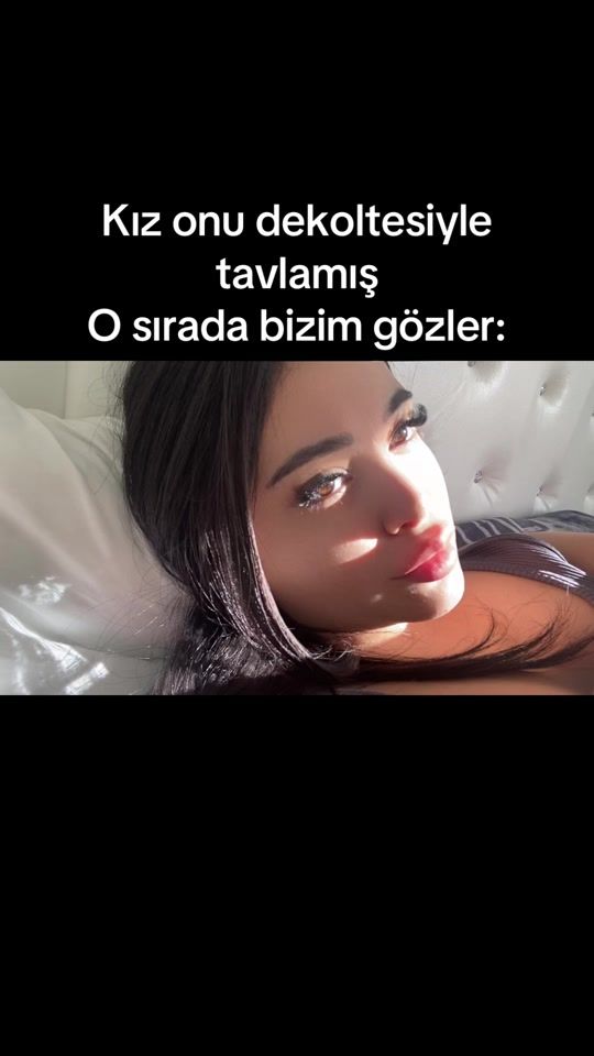 TikTok video thumbnail by ilsnasreeen