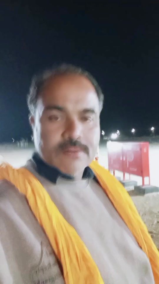 TikTok video thumbnail by arunboos786