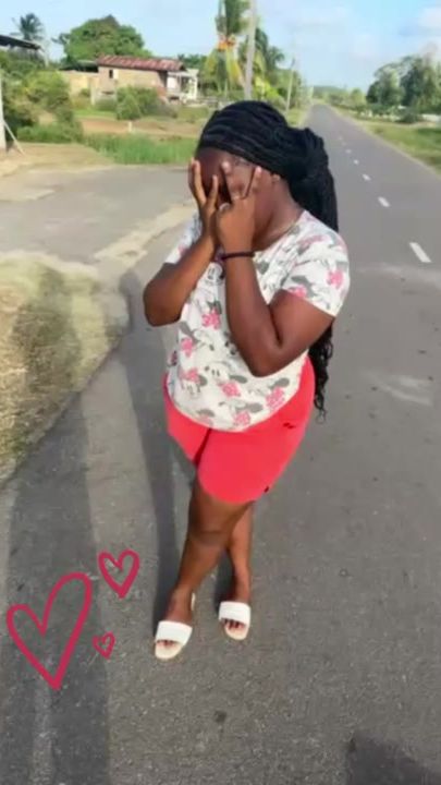 TikTok video thumbnail by lov3ly.fenn