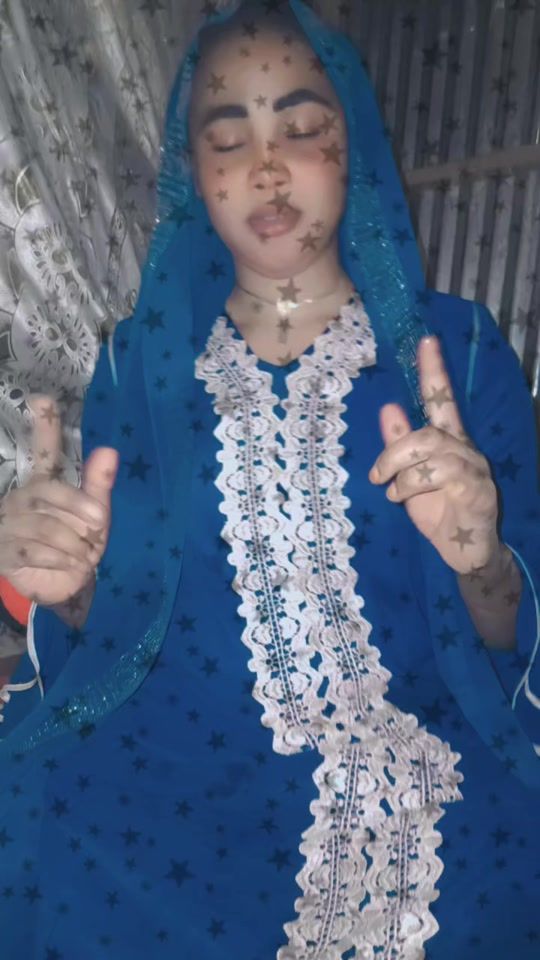 TikTok video thumbnail by oumi.moussa2