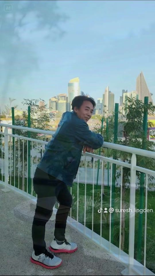 TikTok video thumbnail by suresh.lingden
