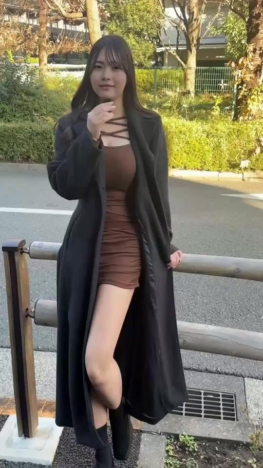 TikTok video thumbnail by kanami973