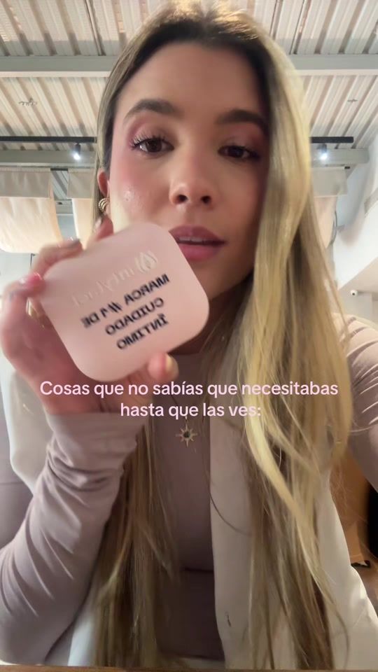 TikTok video thumbnail by monserratfm