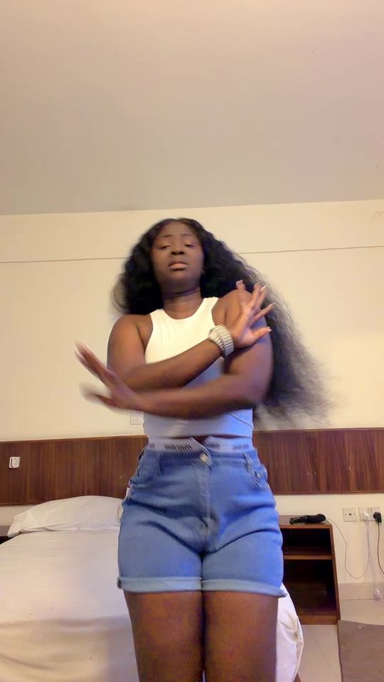 TikTok video thumbnail by ku_kie22